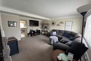 33661 Kenilworth Rd, Eastlake, OH 44095 - Photo 3