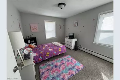 33661 Kenilworth Road, Eastlake, OH 44095 - Photo 31