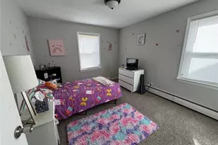 33661 Kenilworth Rd, Eastlake, OH 44095 - Photo 31