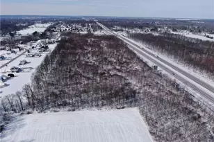 0 State Route 30 St, Mansfield, OH 44907 - Photo 1