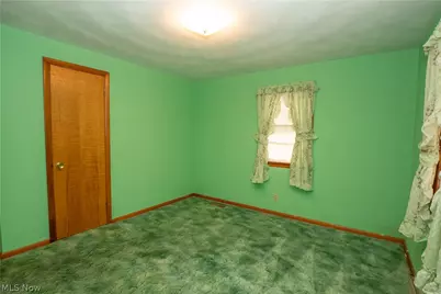 320 Elizabeth Avenue SW, Massillon, OH 44646 - Photo 11