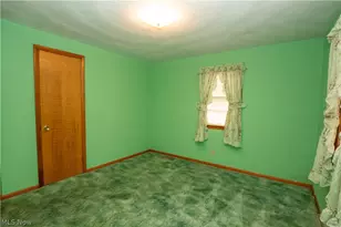 320 Elizabeth Ave SW, Massillon, OH 44646 - Photo 11