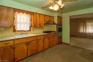 320 Elizabeth Ave SW, Massillon, OH 44646 - Photo 7