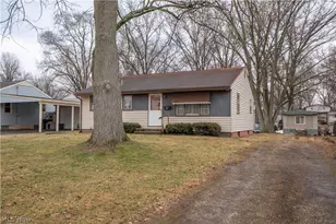 320 Elizabeth Ave SW, Massillon, OH 44646 - Photo 19