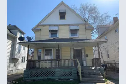 3101 W 101st Street, Loveland, OH 44111 - Photo 1