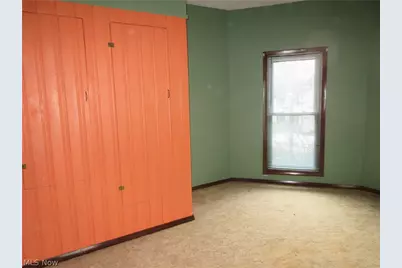 174 Hickory Street, Andover, OH 44003 - Photo 15