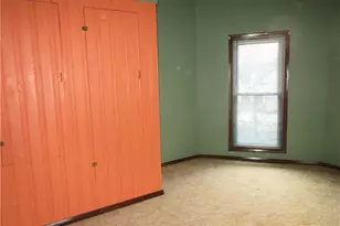 174 Hickory St, Andover, OH 44003 - Photo 15