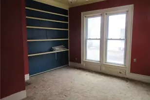 174 Hickory St, Andover, OH 44003 - Photo 5