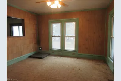 174 Hickory Street, Andover, OH 44003 - Photo 3