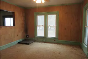 174 Hickory St, Andover, OH 44003 - Photo 3