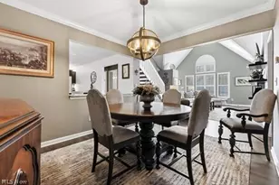 637 Hunters Trail, Akron, OH 44313 - Photo 31