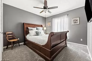 637 Hunters Trail, Akron, OH 44313 - Photo 37