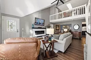 637 Hunters Trail, Akron, OH 44313 - Photo 29