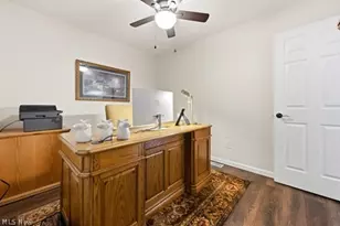 637 Hunters Trail, Akron, OH 44313 - Photo 23