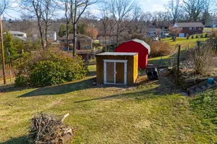 534 Westwood Dr, Steubenville, OH 43953 - Photo 19