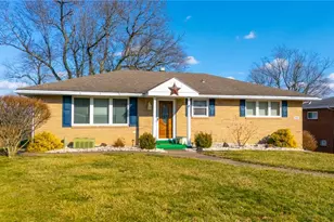 534 Westwood Dr, Steubenville, OH 43953 - Photo 39