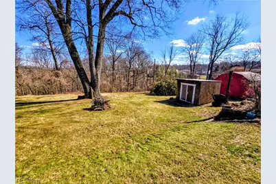 534 Westwood Drive, Steubenville, OH 43953 - Photo 7