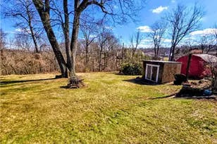 534 Westwood Dr, Steubenville, OH 43953 - Photo 7