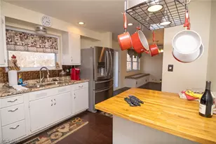 534 Westwood Dr, Steubenville, OH 43953 - Photo 15