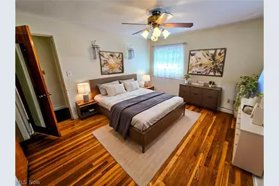 534 Westwood Drive, Steubenville, OH 43953 - Photo 1