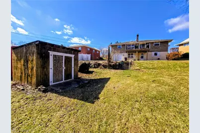 534 Westwood Drive, Steubenville, OH 43953 - Photo 9