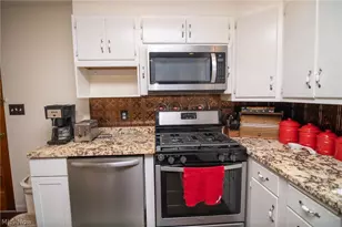 534 Westwood Dr, Steubenville, OH 43953 - Photo 17