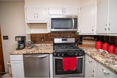 534 Westwood Drive, Steubenville, OH 43953 - Photo 33