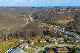 534 Westwood Dr, Steubenville, OH 43953 - Photo 27