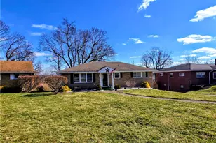 534 Westwood Dr, Steubenville, OH 43953 - Photo 3