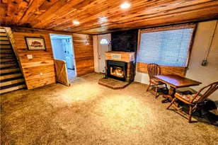 534 Westwood Dr, Steubenville, OH 43953 - Photo 11