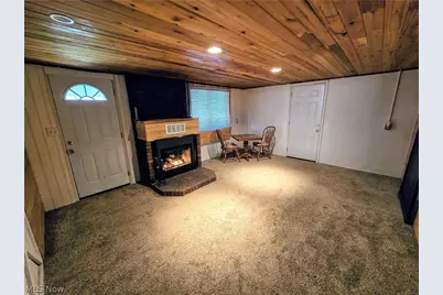 534 Westwood Drive, Steubenville, OH 43953 - Photo 13