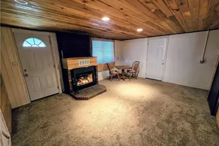 534 Westwood Dr, Steubenville, OH 43953 - Photo 13