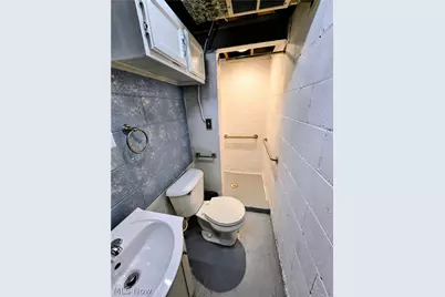 534 Westwood Drive, Steubenville, OH 43953 - Photo 15