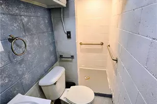 534 Westwood Dr, Steubenville, OH 43953 - Photo 15