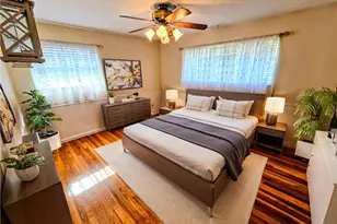 534 Westwood Dr, Steubenville, OH 43953 - Photo 9