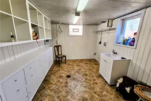 534 Westwood Dr, Steubenville, OH 43953 - Photo 21