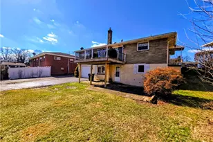 534 Westwood Dr, Steubenville, OH 43953 - Photo 37