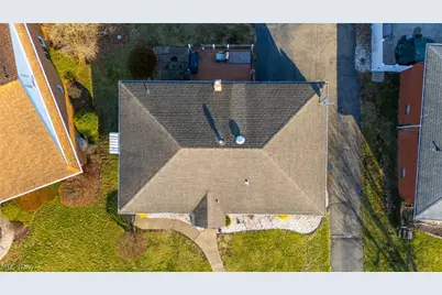 534 Westwood Drive, Steubenville, OH 43953 - Photo 25