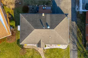 534 Westwood Dr, Steubenville, OH 43953 - Photo 25