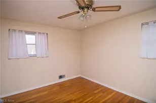 534 Westwood Dr, Steubenville, OH 43953 - Photo 11