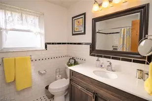 534 Westwood Dr, Steubenville, OH 43953 - Photo 13