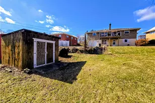 534 Westwood Dr, Steubenville, OH 43953 - Photo 33