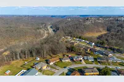 534 Westwood Drive, Steubenville, OH 43953 - Photo 23