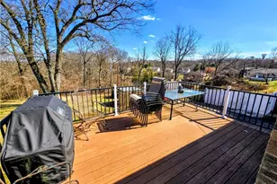 534 Westwood Dr, Steubenville, OH 43953 - Photo 17