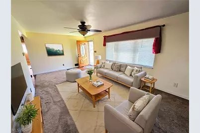 534 Westwood Drive, Steubenville, OH 43953 - Photo 35