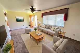 534 Westwood Dr, Steubenville, OH 43953 - Photo 35