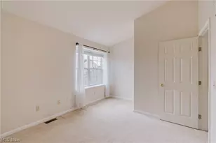 1695 Red Maple Ct, Streetsboro, OH 44241 - Photo 15