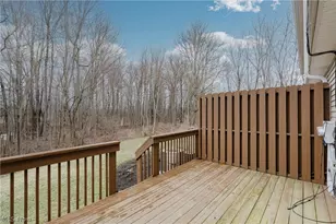 1695 Red Maple Ct, Streetsboro, OH 44241 - Photo 21