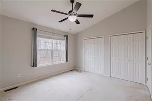 1695 Red Maple Ct, Streetsboro, OH 44241 - Photo 11