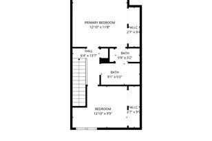 1695 Red Maple Ct, Streetsboro, OH 44241 - Photo 25